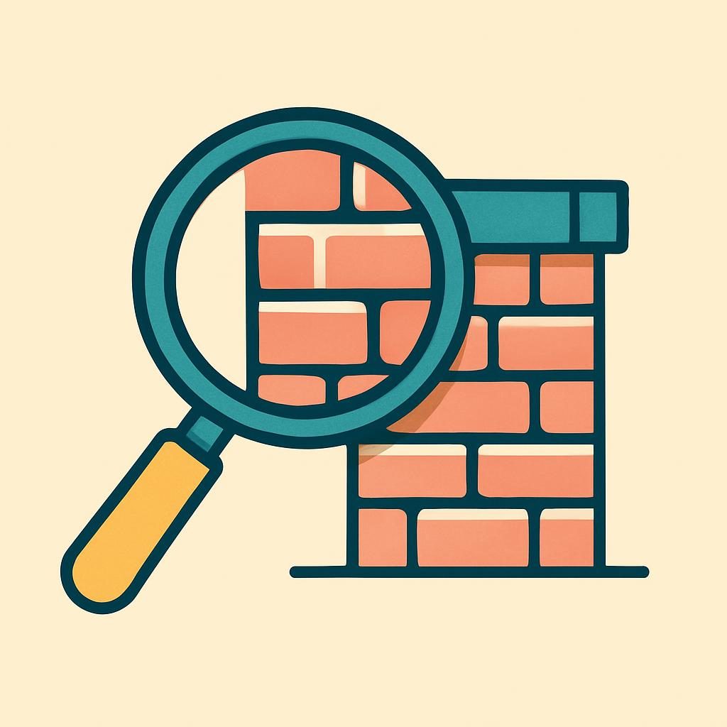 Chimney Inspection